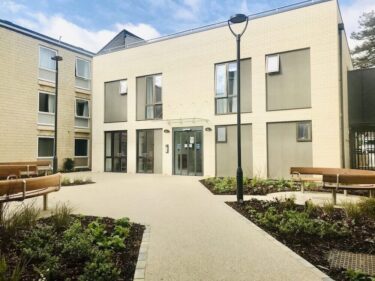 BCPS_BernardIrelandHouse_ChronicPain_Rehabilitation_Accomidation_Site-2